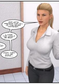 TGTrinity- Zack Powers 14 (15)