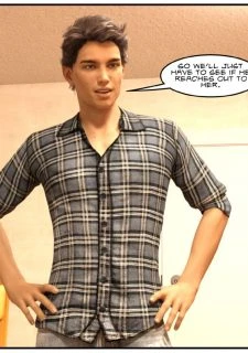 TGTrinity- Zack Powers 14 (16)