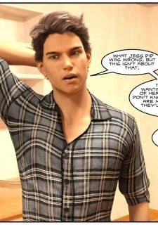 TGTrinity- Zack Powers 14 (18)