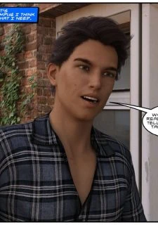 TGTrinity- Zack Powers 14 (2)