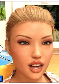 TGTrinity- Zack Powers 14 (20)
