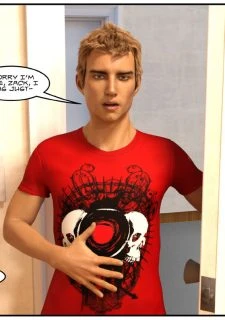 TGTrinity- Zack Powers 14 (25)
