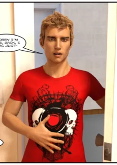 TGTrinity- Zack Powers 14 (25)