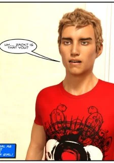 TGTrinity- Zack Powers 14 (28)