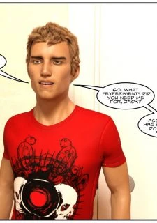 TGTrinity- Zack Powers 14 (32)