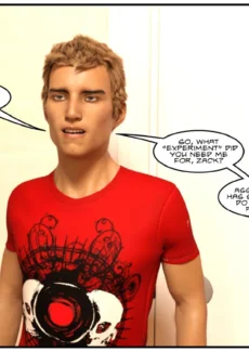 TGTrinity- Zack Powers 14 (32)