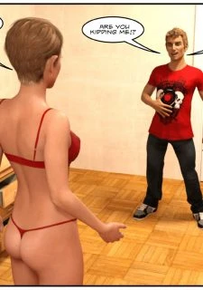 TGTrinity- Zack Powers 14 (34)
