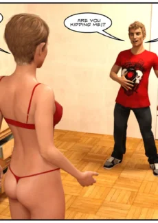 TGTrinity- Zack Powers 14 (34)