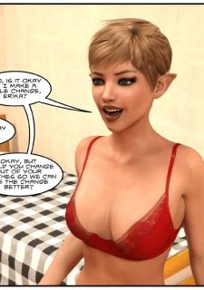 TGTrinity- Zack Powers 14 (35)