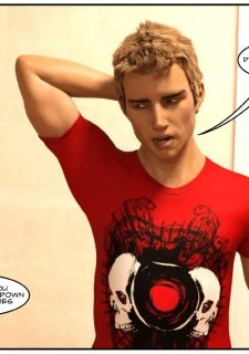 TGTrinity- Zack Powers 14 (37)