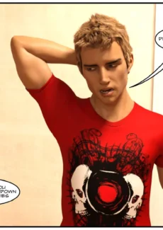 TGTrinity- Zack Powers 14 (37)