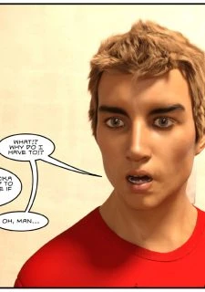 TGTrinity- Zack Powers 14 (38)