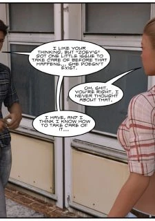 TGTrinity- Zack Powers 14 (4)