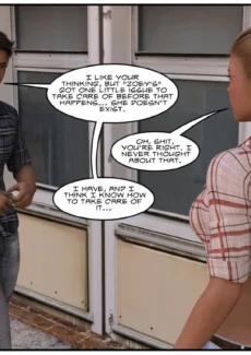 TGTrinity- Zack Powers 14 (4)