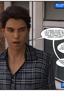 TGTrinity- Zack Powers 14 (5)