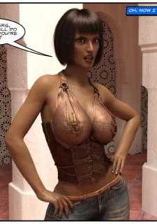 TGTrinity- Zack Powers 14 (56)