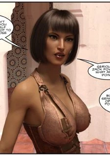 TGTrinity- Zack Powers 14 (58)