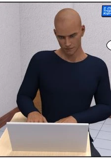 TGTrinity- Zack Powers 14 (6)