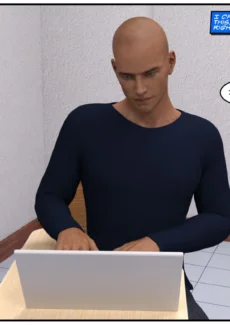 TGTrinity- Zack Powers 14 (6)