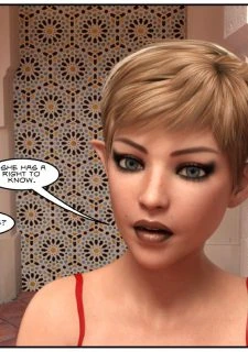 TGTrinity- Zack Powers 14 (60)