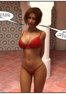 TGTrinity- Zack Powers 14 (63)