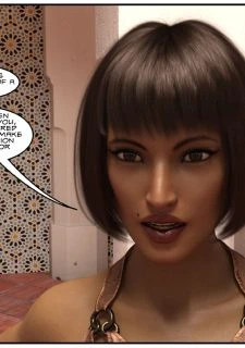 TGTrinity- Zack Powers 14 (64)