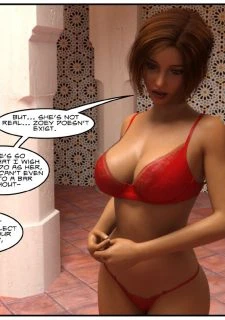 TGTrinity- Zack Powers 14 (65)