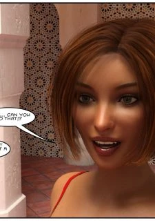 TGTrinity- Zack Powers 14 (66)