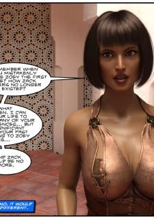 TGTrinity- Zack Powers 14 (67)