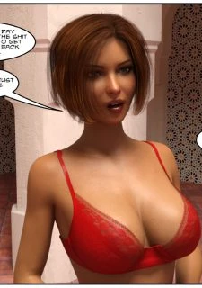 TGTrinity- Zack Powers 14 (68)
