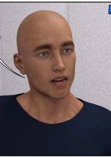 TGTrinity- Zack Powers 14 (7)