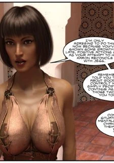 TGTrinity- Zack Powers 14 (70)