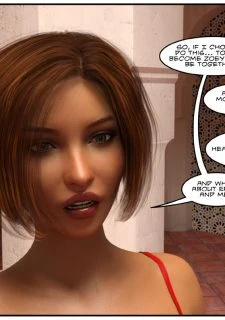 TGTrinity- Zack Powers 14 (71)