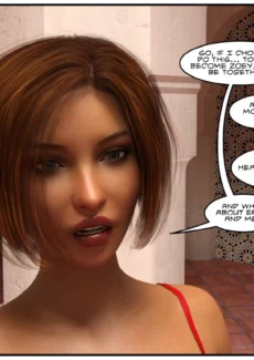 TGTrinity- Zack Powers 14 (71)