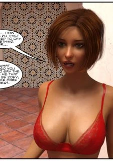 TGTrinity- Zack Powers 14 (74)