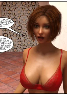 TGTrinity- Zack Powers 14 (74)