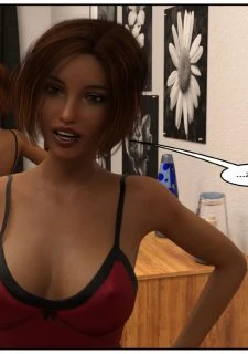 TGTrinity- Zack Powers 14 (77)