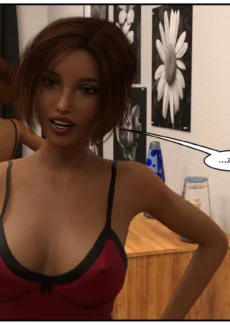 TGTrinity- Zack Powers 14 (77)
