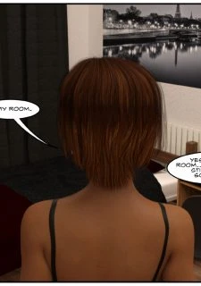 TGTrinity- Zack Powers 14 (79)