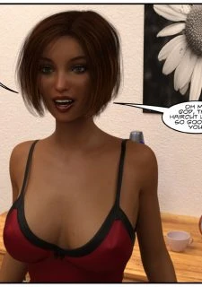 TGTrinity- Zack Powers 14 (81)
