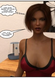 TGTrinity- Zack Powers 14 (84)