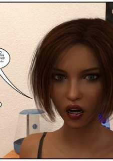 TGTrinity- Zack Powers 14 (85)