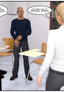TGTrinity- Zack Powers 14 (9)