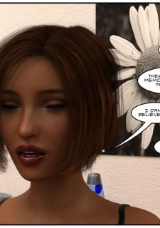 TGTrinity- Zack Powers 14 (92)