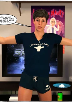 TgTrinity- The TGT App – Bimbo (6)