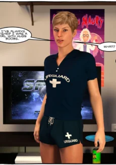 TgTrinity- The TGT App – Bimbo (8)
