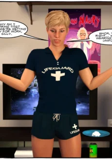 TgTrinity- The TGT App – Bimbo (9)