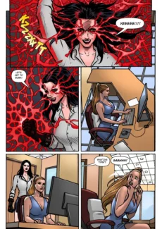 The-Minus-Touch_01-002