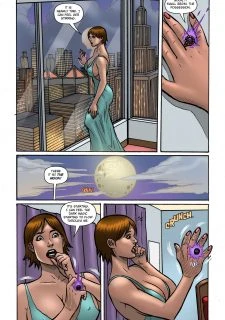 The-Ring_01-001