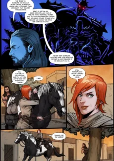 The-Strong-Shall-Survive_02-001